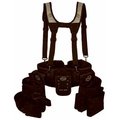 Pull R Holding Tool RigSuspenders DO-FR